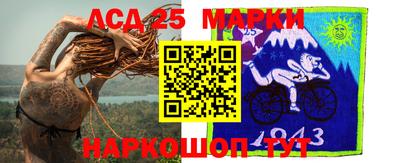индика Норильск