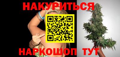 индика Норильск