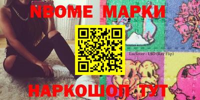 индика Норильск