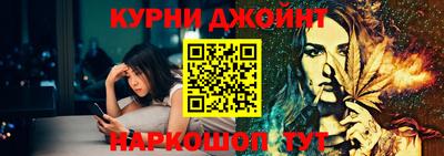индика Норильск